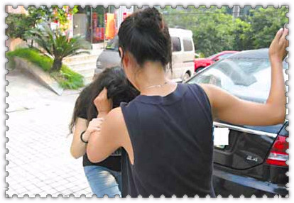 南通房產討債違背結婚條件而無效的婚姻有哪些